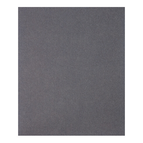 PFERD TOOLS wasserfester Papier Schleifbogen 230x280mm BP W SiC220 für Lackbearbeitung