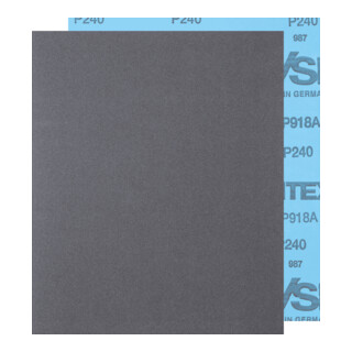 PFERD TOOLS Blattware BP W SiC