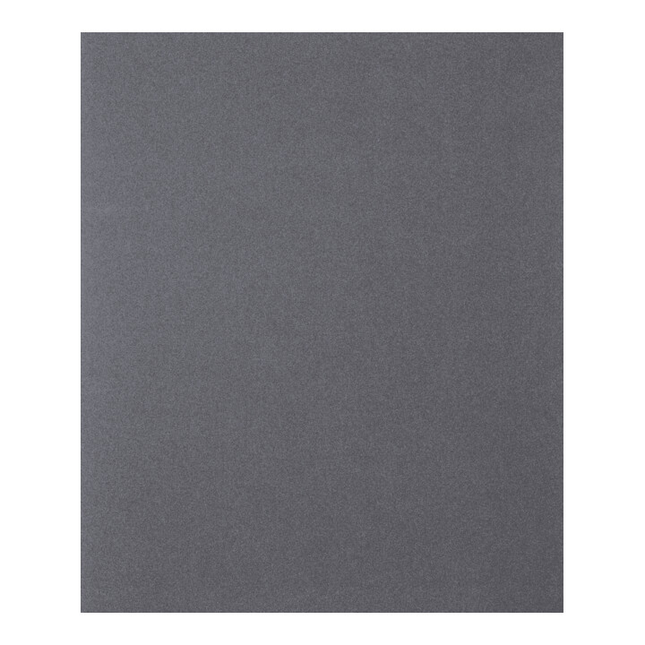 PFERD TOOLS wasserfester Papier Schleifbogen 230x280mm BP W SiC240 für Lackbearbeitung