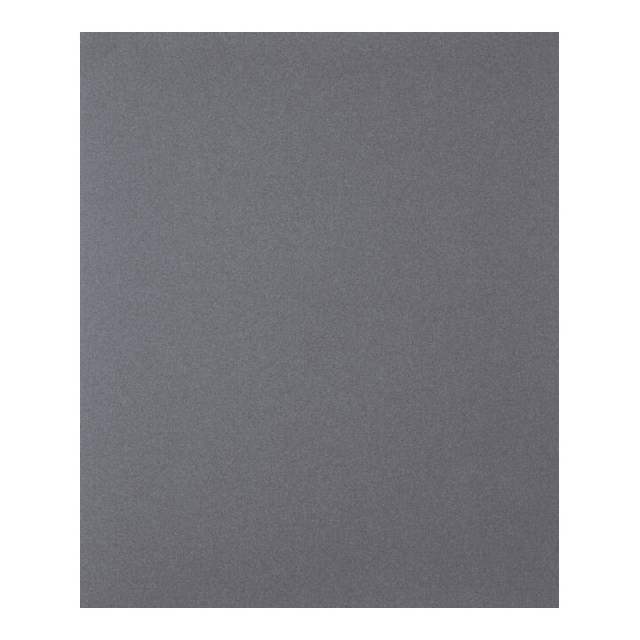 PFERD TOOLS wasserfester Papier Schleifbogen 230x280mm BP W SiC280 für Lackbearbeitung