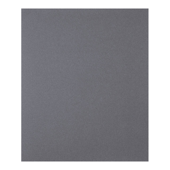 PFERD TOOLS wasserfester Papier Schleifbogen 230x280mm BP W SiC280 für Lackbearbeitung