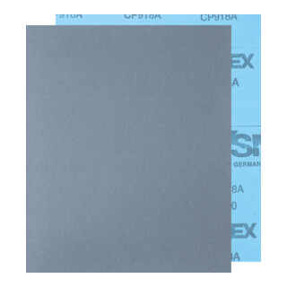 PFERD TOOLS Blattware BP W SiC
