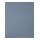 PFERD TOOLS wasserfester Papier Schleifbogen 230x280mm BP W SiC360 für Lackbearbeitung