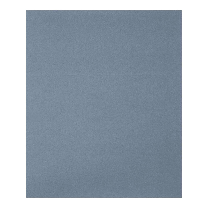 PFERD TOOLS wasserfester Papier Schleifbogen 230x280mm BP W SiC360 für Lackbearbeitung