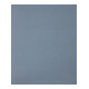 PFERD TOOLS wasserfester Papier Schleifbogen 230x280mm BP W SiC360 für Lackbearbeitung-3