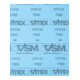 PFERD TOOLS wasserfester Papier Schleifbogen 230x280mm BP W SiC360 für Lackbearbeitung