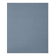 PFERD TOOLS wasserfester Papier Schleifbogen 230x280mm BP W SiC360 für Lackbearbeitung-4