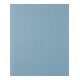 PFERD TOOLS wasserfester Papier Schleifbogen 230x280mm BP W SiC500 für Lackbearbeitung