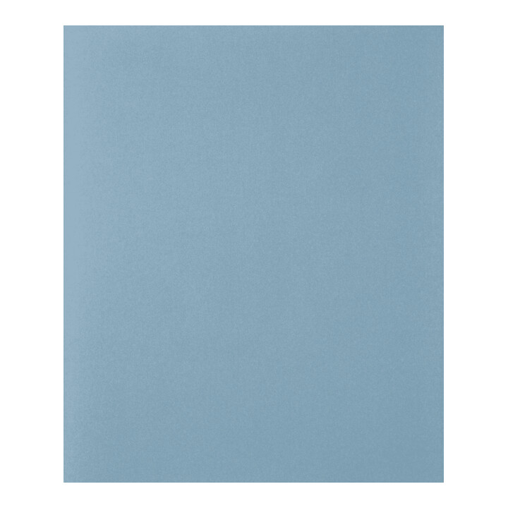 PFERD TOOLS wasserfester Papier Schleifbogen 230x280mm BP W SiC500 für Lackbearbeitung