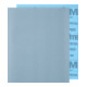 PFERD Blattware BP W SiC-1