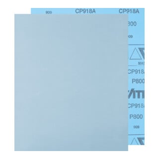 PFERD TOOLS Blattware BP W SiC