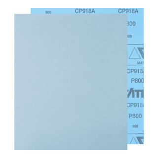 PFERD TOOLS Blattware BP W SiC