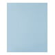 PFERD TOOLS wasserfester Papier Schleifbogen 230x280mm BP W SiC800 für Lackbearbeitung