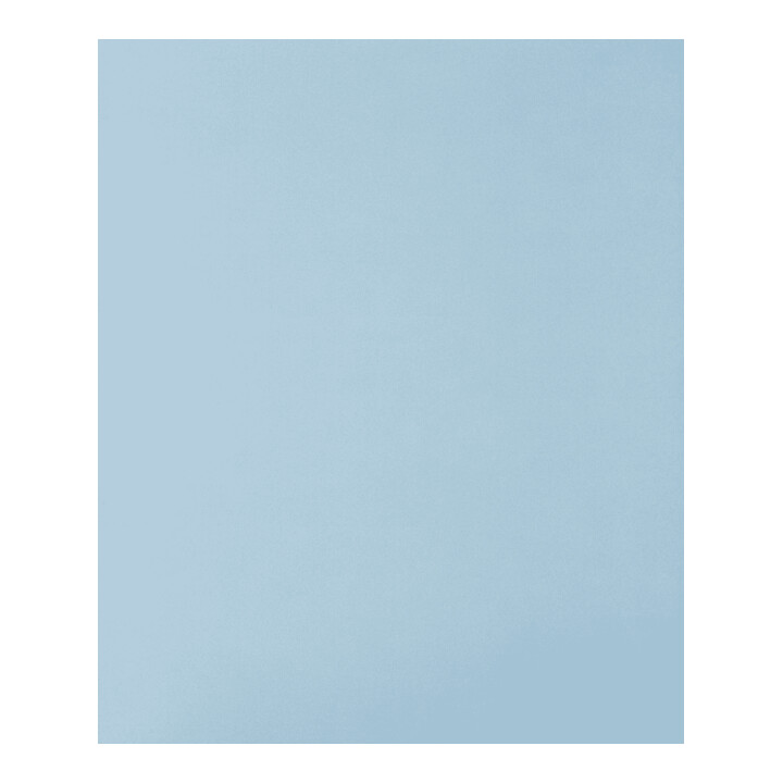 PFERD TOOLS wasserfester Papier Schleifbogen 230x280mm BP W SiC800 für Lackbearbeitung