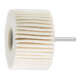 PFERD TOOLS weiche Filzlamellenstifte FLS Ø 80x50mm Schaft-Ø 6 mm für universelle Polierarbeiten-1