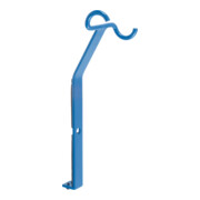 PFERD TOOLS Wellenablage WAL 4-12