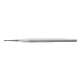 PFERD TOOLS Werkstattfeile nach DIN 1132 100 H1