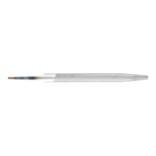 PFERD TOOLS Werkstattfeile nach DIN 1152 SP