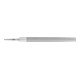 PFERD TOOLS Werkstattfeile nach DIN 1152 SP-1