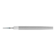 PFERD TOOLS Werkstattfeile nach DIN 1152 SP