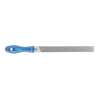 PFERD TOOLS Werkstattfeile nach DIN PF 1112
