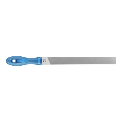 PFERD TOOLS Werkstattfeile nach DIN PF 1112