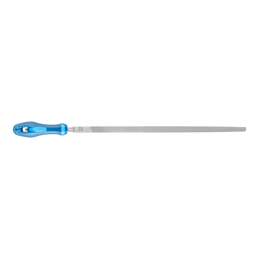PFERD TOOLS Werkstattfeile nach DIN PF 1142