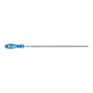 PFERD TOOLS Werkstattfeile nach DIN PF 1142