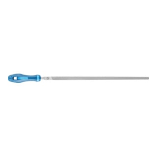 PFERD TOOLS Werkstattfeile nach DIN PF 1142