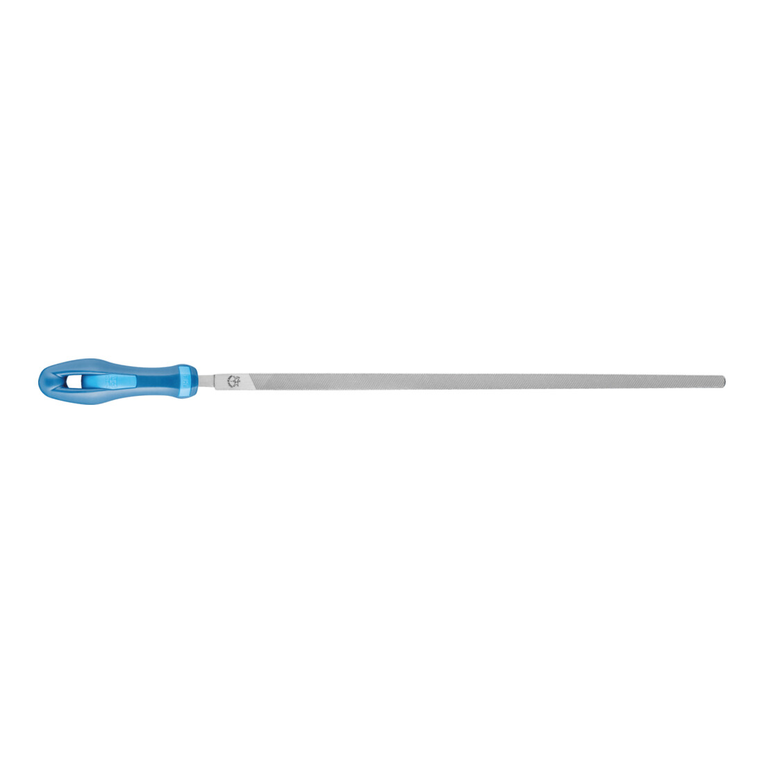PFERD TOOLS Werkstattfeile nach DIN PF 1142