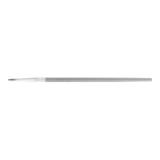 PFERD TOOLS Werkstattfeile nach DIN 1162 150 H1