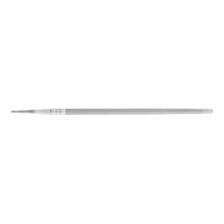 PFERD TOOLS Werkstattfeile nach DIN 1162 150 H1
