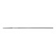 PFERD TOOLS Werkstattfeile nach DIN 1142-1