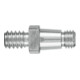 PFERD TOOLS Werkzeughalter ASD 20 CD 1/4-20 G-1