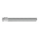 PFERD TOOLS Werkzeughalter für Kissenschleifer Ø 30mm Gewinde 1/8 BSW Schaft-Ø 6 mm