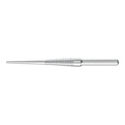 PFERD TOOLS Werkzeughalter für POLICO passend für Abmessung Ø 10x 50mm Schaft-Ø 6 mm
