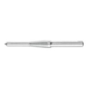 PFERD TOOLS Werkzeughalter für POLIROLL passend für Bohrung Ø 5 mm und Länge 35 mm Schaft-Ø 6 mm