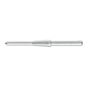 PFERD TOOLS Werkzeughalter für POLIROLL passend für Bohrung Ø 5 mm und Länge 50mm Schaft-Ø 6 mm