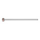 PFERD TOOLS Werkzeughalter für Schleifwerkzeuge mit Bohrungs-Ø 1,6 mm Spannbereich 1-5 mm Schaft-Ø 2,35 mm