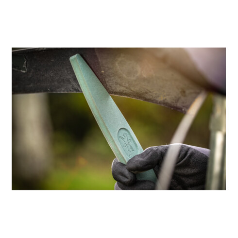 PFERD TOOLS Wetzstein S 250mm