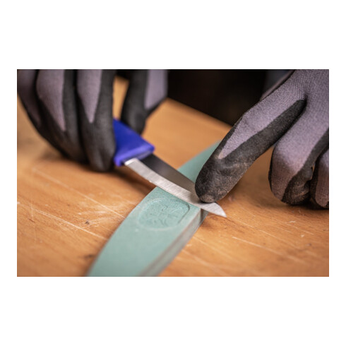 PFERD TOOLS Wetzstein S 250mm