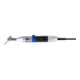 PFERD TOOLS Winkelhandstück MIM WZS 3/300 45° S3 30.000-1.000 RPM/260 Watt