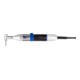 PFERD TOOLS Winkelhandstück MIM WZS 3/300 90° S3 30.000-1.000 RPM/120 Watt