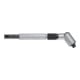 PFERD TOOLS Winkelhandstück WZT 6 45° 6.0 DPF/SRF mit 6 mm Spannzange Max. RPM 18.000