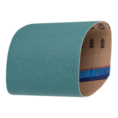 PFERD Schleifband BA 100/282 Z