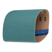 PFERD Schleifband BA 100/282 Z