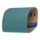 PFERD TOOLS Zirkon Schleifband BA 100x282 mm Z80 für hohen Abtrag für Walze Ø 90x100mm mit Walzenantrieb