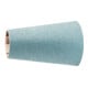 PFERD TOOLS Zirkon Schleifhülse GSB Konisch Ø 22-36x60mm Z120 für hohen Abtrag auf Stahl