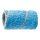 PFERD TOOLS Zirkon Schleifhülse GSB Zylindrisch Ø 15x30mm Z-COOL50 für kühlen Schliff auf Edelstahl