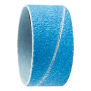 product.name
